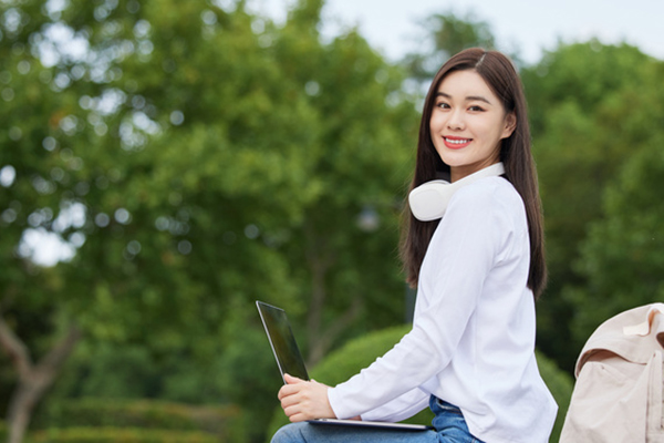 在职人员如何考广州中医药大学在职研究生，网上报名入口在哪里？.jpg