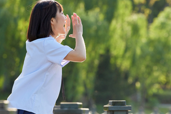 在职人员如何考河北大学在职研究生，网上报名入口在哪里？.jpg