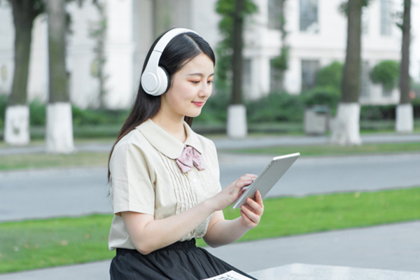 本科报考北京理工大学在职研究生难吗，通过率高不高？.jpg