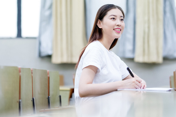 景德镇陶瓷大学在职研究生难考吗，怎么才能通过考试？.jpg