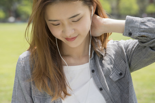 英国桑德兰大学在职研究生难考吗，怎么才能通过考试？.jpg