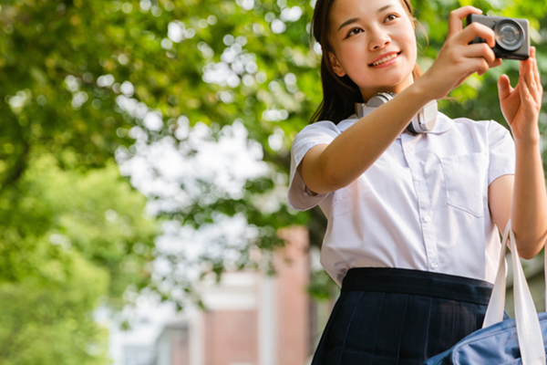 云南师范大学在职研究生考试包过吗，通过考试容易吗？.jpg