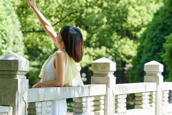 读个湖北师范大学在职研究生有什么意义吗，毕业后能干啥？.jpg