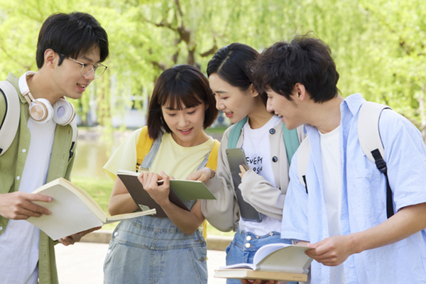 读北京建筑大学在职研究生会后悔吗，有什么意义呢？.jpg